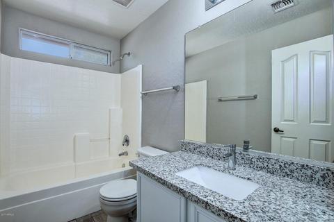 5228 E Ingram St, Mesa, AZ 85205 photo 20