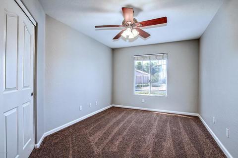 5228 E Ingram St, Mesa, AZ 85205 photo 18