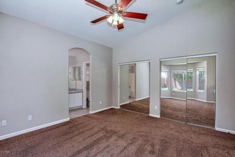 5228 E Ingram St, Mesa, AZ 85205 photo 15