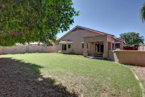 5228 E Ingram St, Mesa, AZ 85205 photo 22
