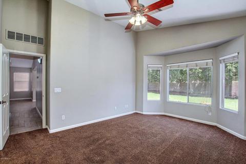 5228 E Ingram St, Mesa, AZ 85205 photo 14