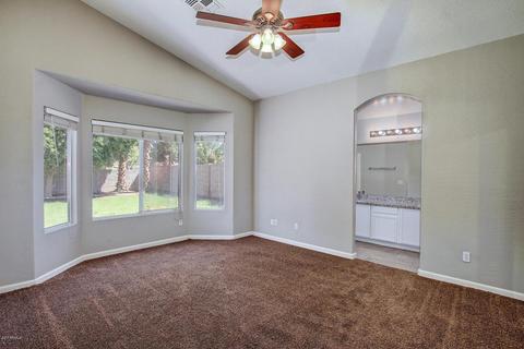5228 E Ingram St, Mesa, AZ 85205 photo 13