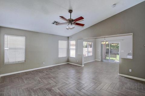 5228 E Ingram St, Mesa, AZ 85205 photo 4