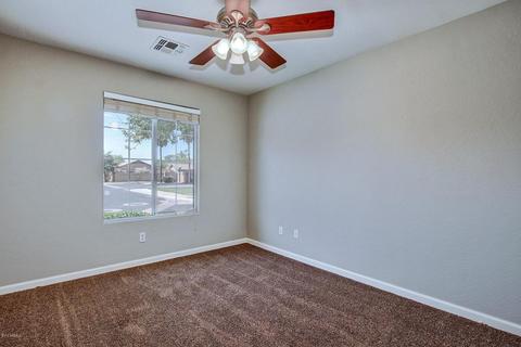 5228 E Ingram St, Mesa, AZ 85205 photo 19
