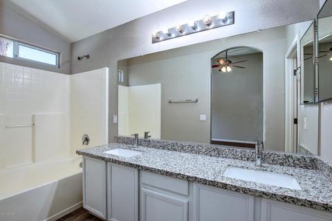 5228 E Ingram St, Mesa, AZ 85205 photo 16
