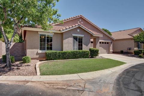 5228 E Ingram St, Mesa, AZ 85205 photo 3