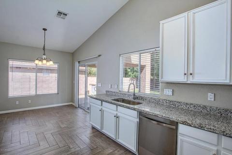 5228 E Ingram St, Mesa, AZ 85205 photo 10