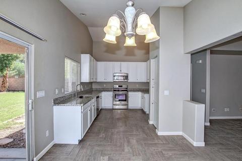 5228 E Ingram St, Mesa, AZ 85205 photo 9
