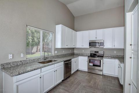 5228 E Ingram St, Mesa, AZ 85205 photo 11