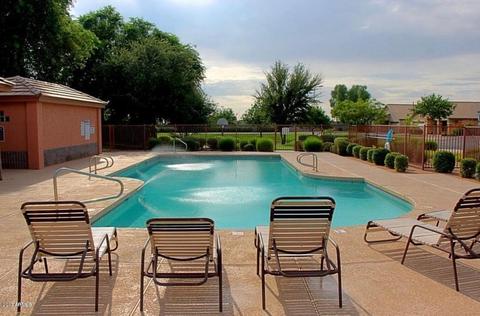5228 E Ingram St, Mesa, AZ 85205 photo 24