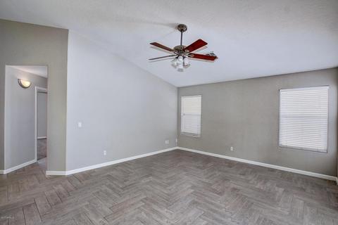 5228 E Ingram St, Mesa, AZ 85205 photo 6