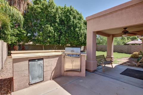 5228 E Ingram St, Mesa, AZ 85205 photo 21