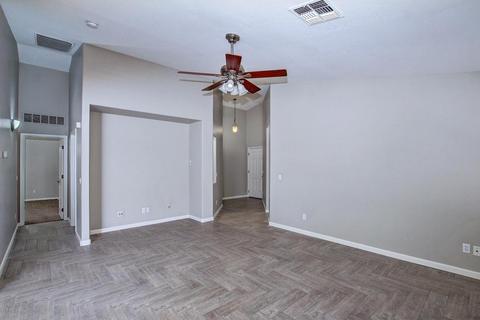 5228 E Ingram St, Mesa, AZ 85205 photo 5