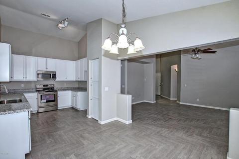 5228 E Ingram St, Mesa, AZ 85205 photo 8