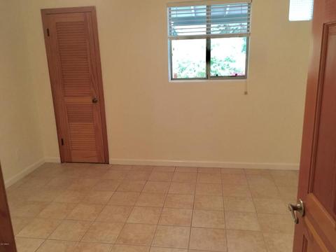 5327 E Virginia Ave, Phoenix, AZ 85008 photo 18