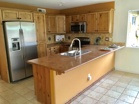 5327 E Virginia Ave, Phoenix, AZ 85008 photo 11