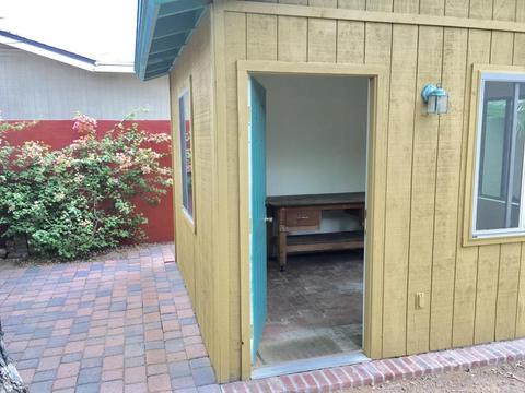 5327 E Virginia Ave, Phoenix, AZ 85008 photo 30