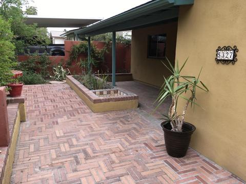5327 E Virginia Ave, Phoenix, AZ 85008 photo 4