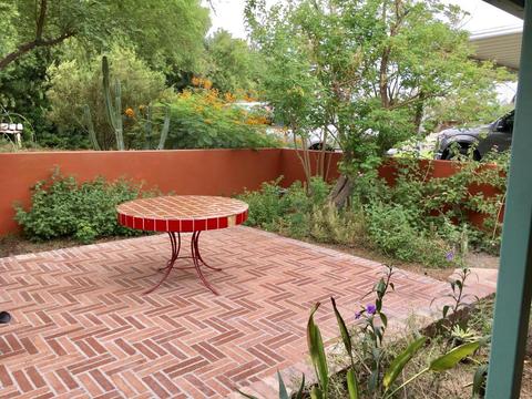 5327 E Virginia Ave, Phoenix, AZ 85008 photo 5