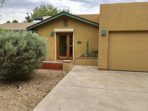 5327 E Virginia Ave, Phoenix, AZ 85008 photo 2