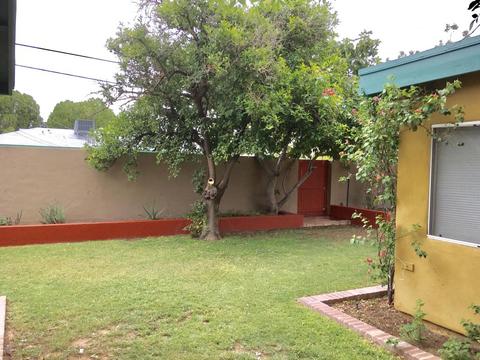 5327 E Virginia Ave, Phoenix, AZ 85008 photo 28