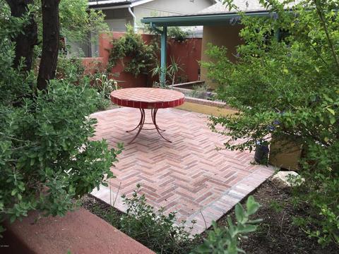5327 E Virginia Ave, Phoenix, AZ 85008 photo 6