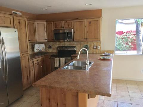 5327 E Virginia Ave, Phoenix, AZ 85008 photo 10