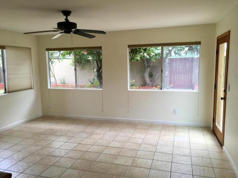5327 E Virginia Ave, Phoenix, AZ 85008 photo 13
