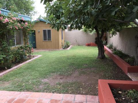 5327 E Virginia Ave, Phoenix, AZ 85008 photo 26