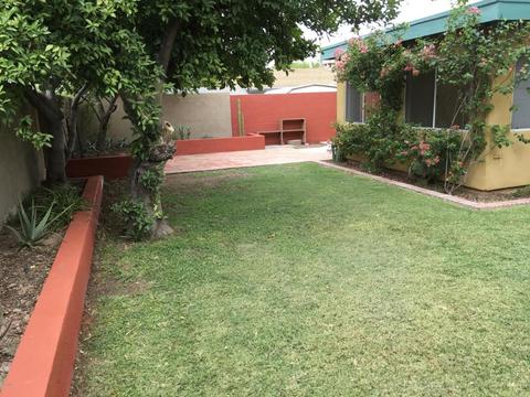 5327 E Virginia Ave, Phoenix, AZ 85008 photo 27