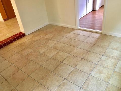 5327 E Virginia Ave, Phoenix, AZ 85008 photo 20