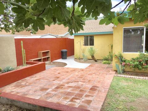 5327 E Virginia Ave, Phoenix, AZ 85008 photo 24