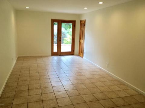 5327 E Virginia Ave, Phoenix, AZ 85008 photo 7