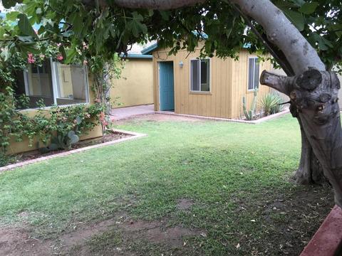 5327 E Virginia Ave, Phoenix, AZ 85008 photo 29