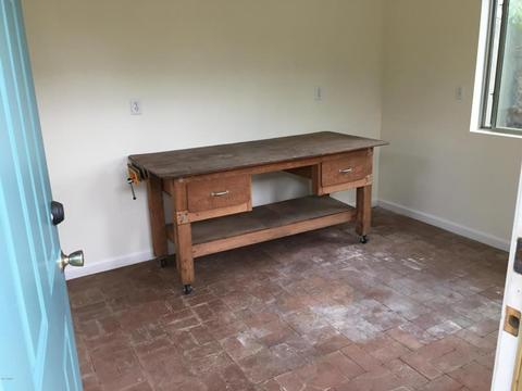 5327 E Virginia Ave, Phoenix, AZ 85008 photo 31