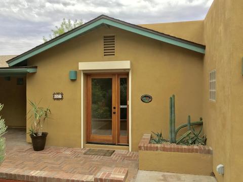 5327 E Virginia Ave, Phoenix, AZ 85008 photo 3