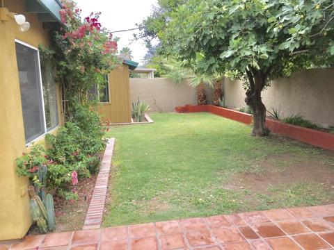 5327 E Virginia Ave, Phoenix, AZ 85008 photo 25
