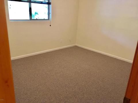 5327 E Virginia Ave, Phoenix, AZ 85008 photo 14
