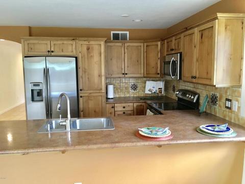 5327 E Virginia Ave, Phoenix, AZ 85008 photo 12