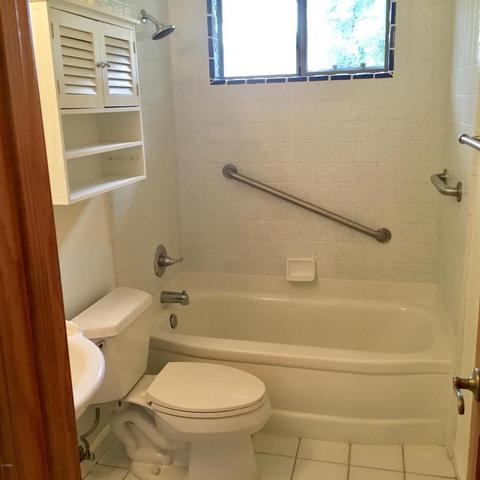 5327 E Virginia Ave, Phoenix, AZ 85008 photo 19