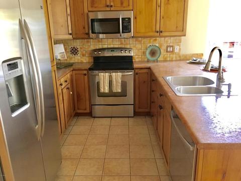 5327 E Virginia Ave, Phoenix, AZ 85008 photo 9