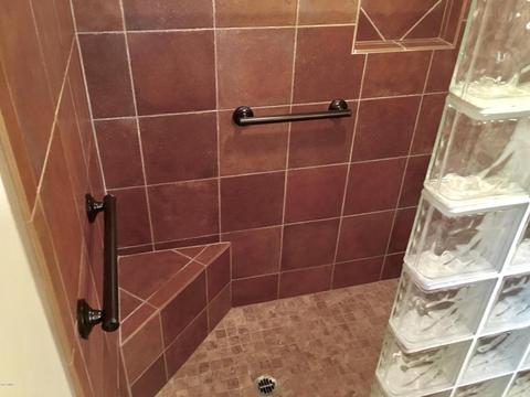 5327 E Virginia Ave, Phoenix, AZ 85008 photo 17