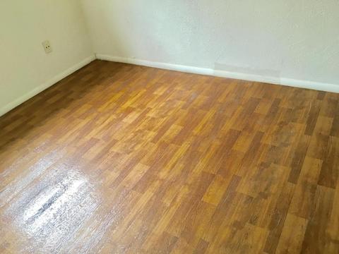 5327 E Virginia Ave, Phoenix, AZ 85008 photo 22
