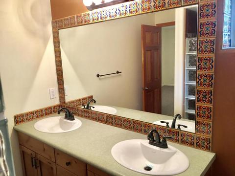 5327 E Virginia Ave, Phoenix, AZ 85008 photo 16