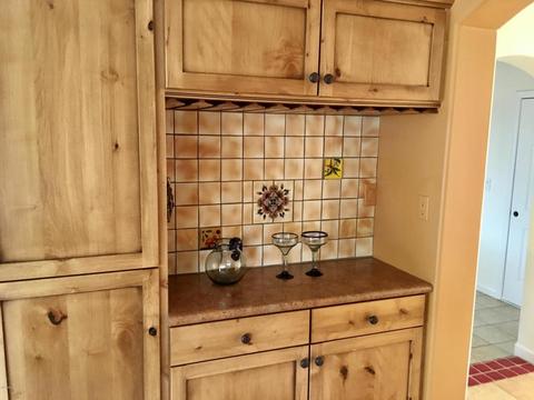 5327 E Virginia Ave, Phoenix, AZ 85008 photo 8