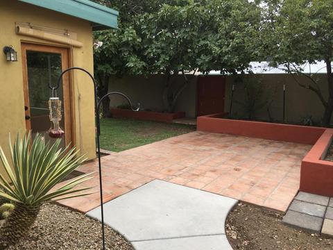 5327 E Virginia Ave, Phoenix, AZ 85008 photo 23