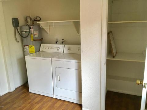 5327 E Virginia Ave, Phoenix, AZ 85008 photo 21