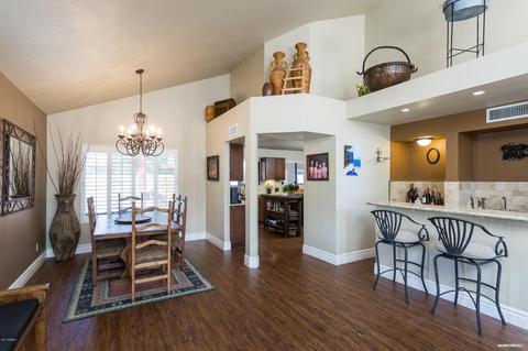 1128 E Todd Dr, Tempe, AZ 85283 photo 4