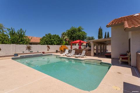1128 E Todd Dr, Tempe, AZ 85283 photo 24