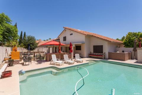 1128 E Todd Dr, Tempe, AZ 85283 photo 21